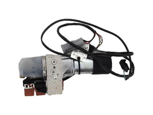 Used Sunroof engine PEUGEOT 308 CC (4B_) 2.0 HDi (140 hp) 31577766