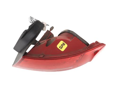 right-taillight-audi-a4-b8-8k2-2007-2008-2009-2010-2011-2012-2013-2014-2015-2016-2017-33158826 main image