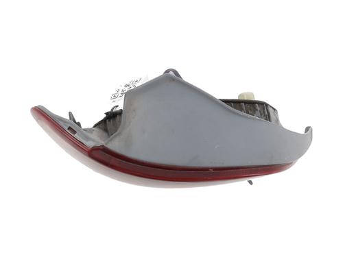 left-taillight-toyota-yaris-_p1_-1999-2000-2001-2002-2003-2004-2005-31367916 main image