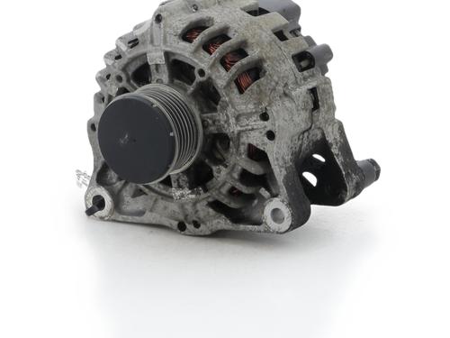 Used Alternator Alternator 37709518 37709518