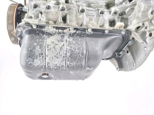 Engine CITROËN C3 / C3 ORIGIN III (SX) 1.6 BlueHDi 75 | BP24814306M1 