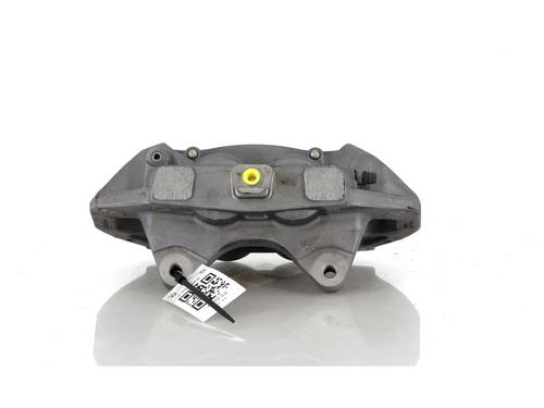Left front brake caliper TESLA MODEL 3 (5YJ3) EV | BP27903157M105 