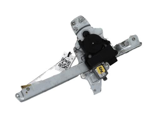 rear-left-window-mechanism-citroen-c5-iii-rd_-2008-2009-2010-2011-2012-2013-2014-2015-2016-2017-36961805 main image