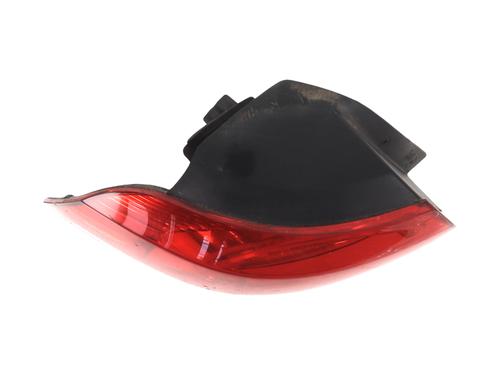 left-taillight-vw-golf-vi-5k1-2008-2009-2010-2011-2012-2013-2014-33230330 main image