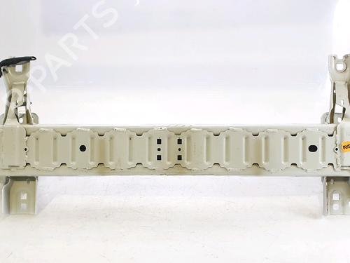 Used Front bumper reinforcement FORD PUMA (J2K, CF7) 1.0 EcoBoost (125 hp) 29381400