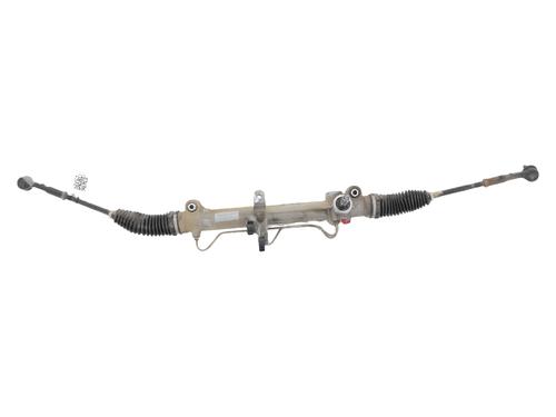 Used Steering rack Steering rack PEUGEOT BIPPER (AA_) 1.3 HDi 75 (75 hp) 34531964 34531964