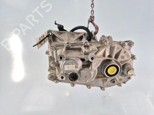 Gearbox DACIA SPRING EV (B6M1) | BP40487855M3 - Image 4