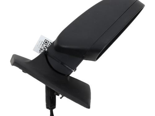 right-mirror-renault-clio-iii-br01-cr01-2005-2006-2007-2008-2009-2010-2011-2012-2013-2014-38031066 main image