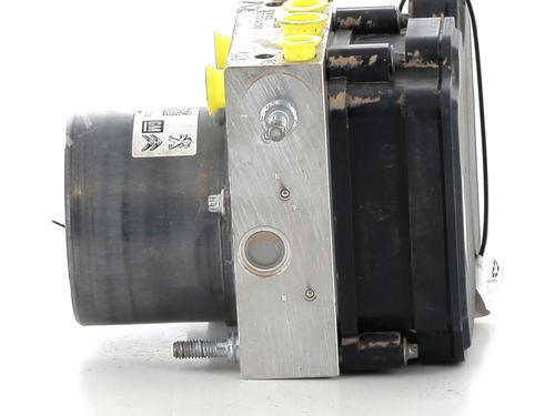 ABS pump CITROËN C3 / C3 ORIGIN III (SX) 1.2 THP 110 | BP22889309M43 