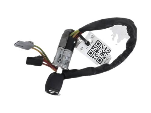 Used Ignition barrel Ignition barrel 36795280 36795280