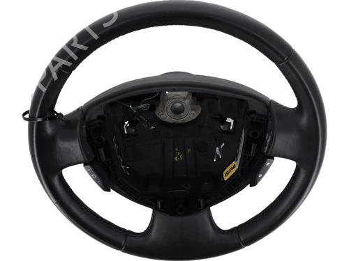 steering-wheel-renault-twingo-ii-cn0_-2007-33745415 main image