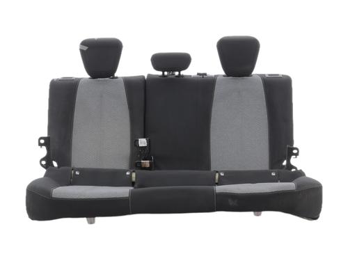 Used Rear seat Rear seat 37532645 37532645