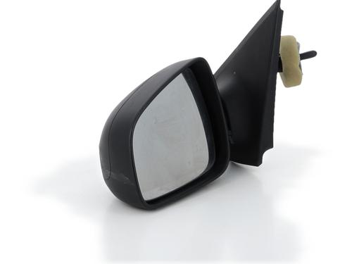 Left mirror DACIA SANDERO II TCe 90 (B8M1, B8MA, B8AC) | BP36691793C26 - Image 6