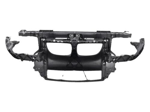 Frontplade/Frontkurv Frontplade/Frontkurv 38586063 38586063
