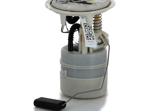 Bränslepump PEUGEOT 1007 (KM_) 1.6 16V (109 hp) 30894837