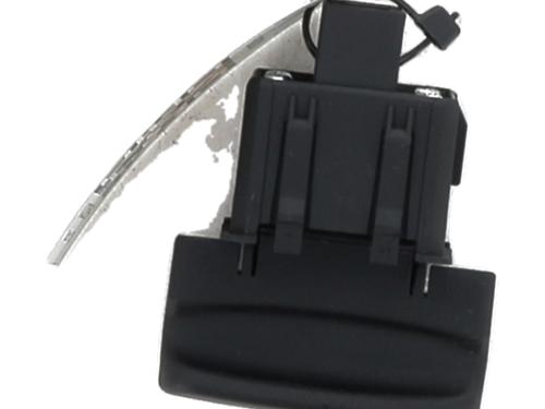 Comutador CITROËN C4 Grand Picasso I (UA_) 1.6 HDi 110 (112 hp) 31180195