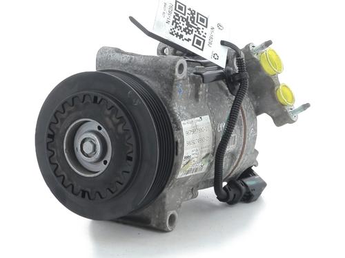 Used AC compressor PEUGEOT 308 II (LB_, LP_, LW_, LH_, L3_) 1.6 HDi / BlueHDi 115 (115 hp) 31056938