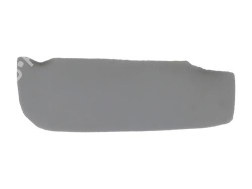 Left sun visor PEUGEOT BIPPER (AA_) 1.3 HDi 75 | BP34457787I1 - Image 2