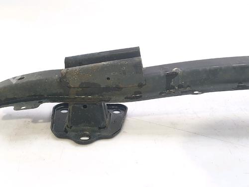 Rear bumper reinforcement BMW 1 (E87) 116 d | BP29964700C73