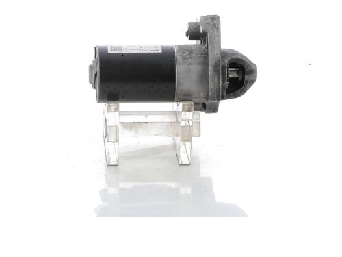 Startmotor CITROËN C4 CACTUS 1.2 THP 110 (110 hp) 16870287