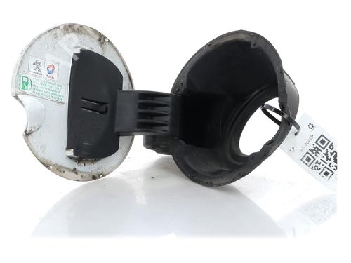 Used Fuel flap PEUGEOT 207 SW (WK_) 1.4 16V (95 hp) 20101204