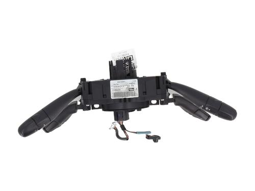 Switch PEUGEOT 207 SW (WK_) 1.6 HDi | BP27667446I30 