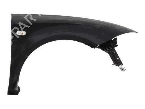 right-front-fenders-seat-leon-1p1-2005-2006-2007-2008-2009-2010-2011-2012-2013-40212055 main image