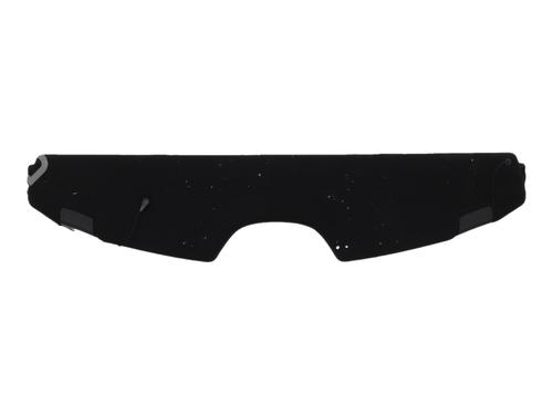 rear-parcel-shelf-renault-twingo-ii-cn0_-2007-38978724 main image