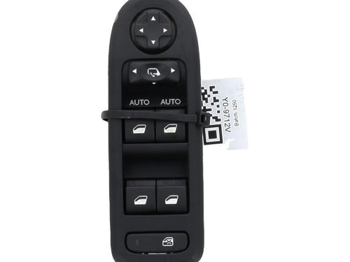 left-front-window-switch-citroen-c3-ii-sc_-2009-32694045 main image