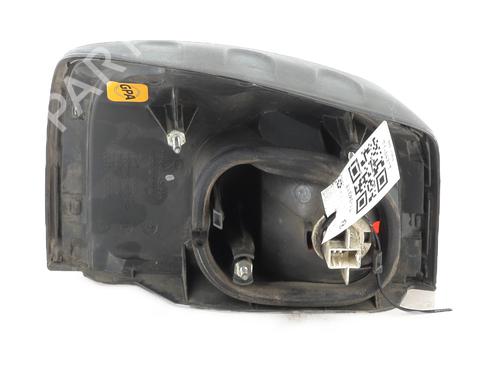 Right taillight NISSAN TERRANO II (R20) 3.0 Di 4WD | BP28365307C35 