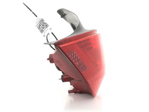 Right taillight PEUGEOT 308 I (4A_, 4C_) 1.6 HDi | BP28310601C35 