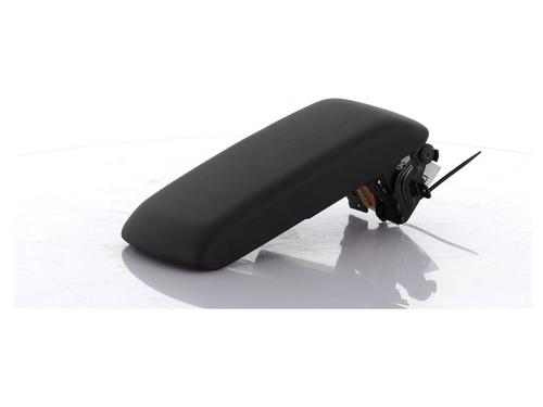 Used Armrest / Center console CITROËN C4 X (BD_, BE_, BF_) 1.5 BlueHDi 130 (BEYHZB) (131 hp) 27901483