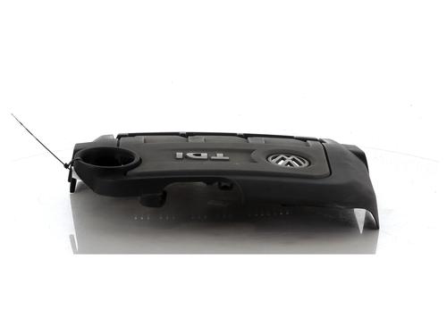 Upper protection VW POLO V (6R1, 6C1) 1.2 TDI | BP18482150M93 