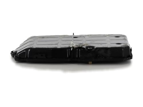 Oliebundkar MERCEDES-BENZ C-CLASS (W204) C 320 CDI (204.022) (224 hp) 27908773