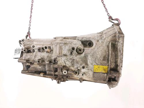 Gearbox BMW 1 (E87) 130 i | BP10461953M3 