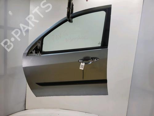 Used Left front door Left front door 36962443 36962443