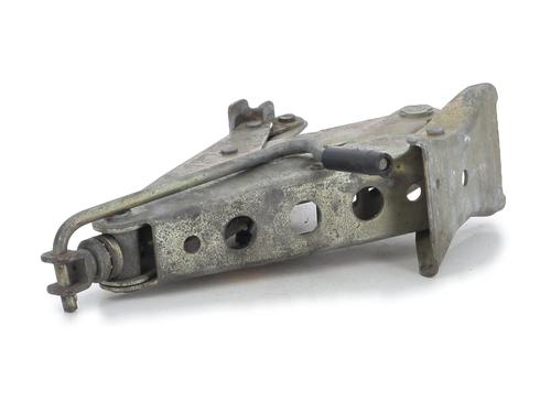 Used Other Other OPEL TIGRA TwinTop (X04) 1.4 (R97) (90 hp) 33280449 33280449