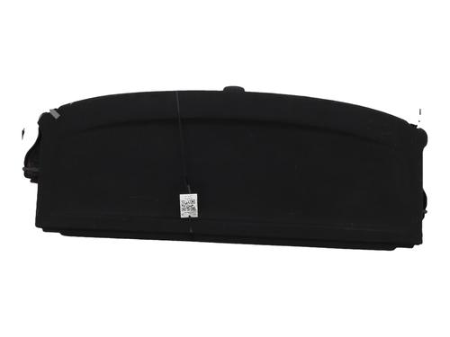 rear-parcel-shelf-bmw-x1-e84-2009-2010-2011-2012-2013-2014-2015-32278421 main image