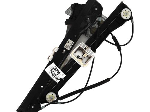 Front right window mechanism MINI MINI COUNTRYMAN (R60) One D | BP37228286C23 - Image 2