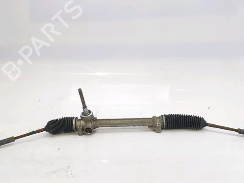 Used Steering rack FIAT 500 (312_) 1.2 (312AXA1A) (69 hp) 28310727