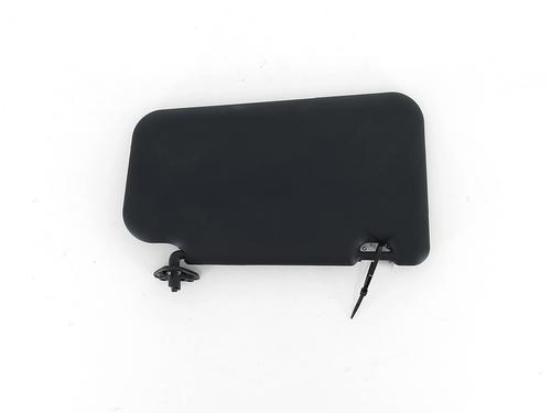 Used Left sun visor NISSAN JUKE (F15) 1.2 DIG-T (115 hp) 16957164