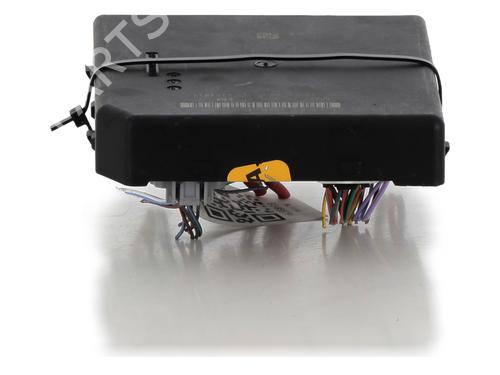 Used Fuse box RENAULT MEGANE III Grandtour (KZ0/1) 1.2 TCe (KZ2B, KZ11) (116 hp) 27908273