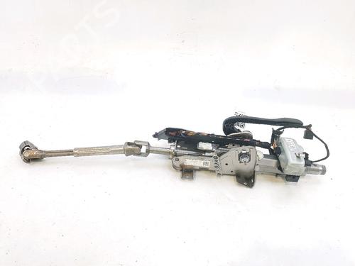 Steering column VW GOLF VIII Variant (CG5, DB5) 2.0 TDI | BP11979238M21 