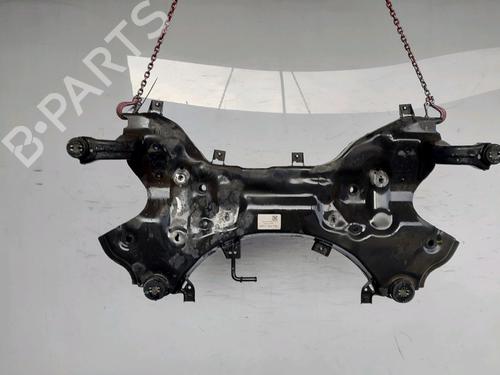 Used Subframe Subframe KIA SPORTAGE IV (QL, QLE) 1.7 CRDi (141 hp) 29702098 29702098