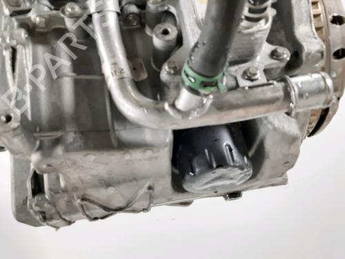 Motor DACIA SANDERO II 1.0 SCe 75 (B8JC, B8JD, B8NC) | BP32180908M1 