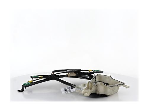 Front left window mechanism SEAT ALTEA (5P1) 1.9 TDI | BP36659735C22 - Image 4
