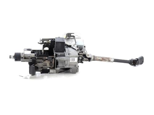 Used Steering column Steering column RENAULT CLIO III (BR0/1, CR0/1) 1.6 16V (BR05, BR0B, BR0Y, BR15, BR1J, BR1M, BR1Y, CR0B,... (112 hp) 34230892 34230892