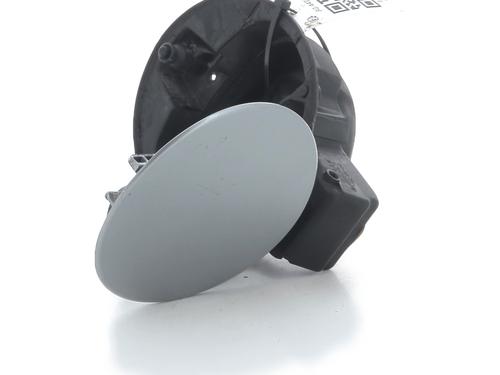 Fuel flap VW POLO IV (9N_, 9A_) 1.4 TDI | BP32201876C131