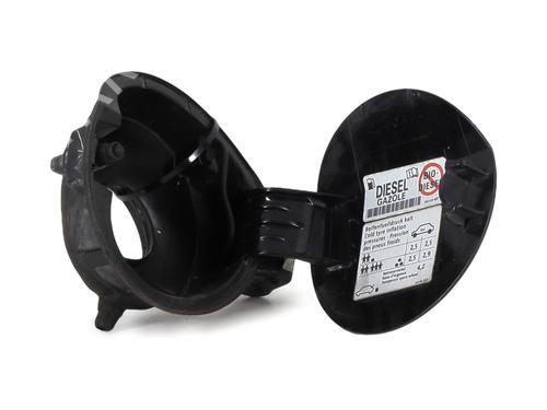 Used Fuel flap Fuel flap VW GOLF VI (5K1) [2008-2014] 33685740 33685740