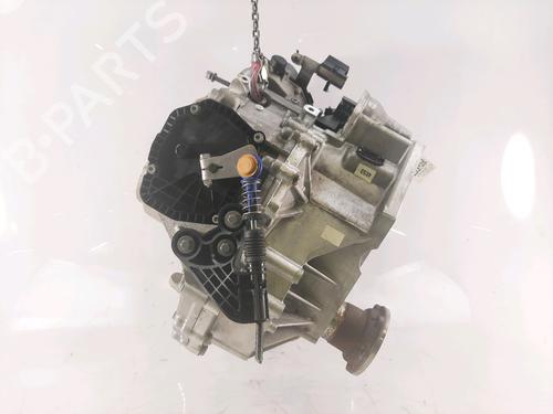 Gearbox VW GOLF VIII (CD1, DA1) 1.5 eTSI | BP38283216M3 - Image 3